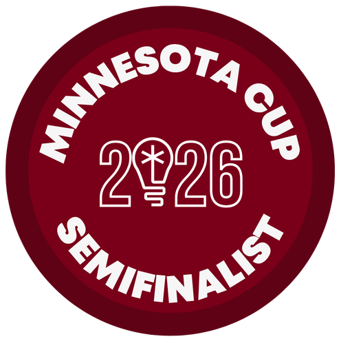 Minnesota Cup 2026 Semifinalist